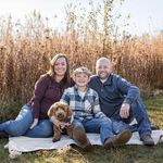 Meghan Kirk - @m3ghan1010 - Instagram