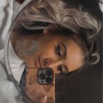 Meghan kirk - @meghan___kirk - Instagram