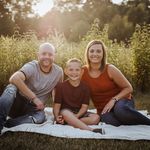 Meghan Kirk - @small.towngal - Instagram