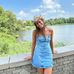 Meghan Kirker - Facebook