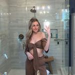 Meghan kirkland 🦋 - @meghan_kirkland - Instagram