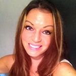 Meghan Kirkpatrick - @meghan.kirkpatrick - Instagram