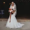 Meghan Kirkpatrick - @meghankirkpatrick - TikTok