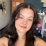 meghan - @meghan.e.kirk - Instagram