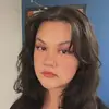 meghan - @meghan.e.kirk - TikTok