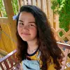 ✯meghan✯ - @meghankirk14 - TikTok
