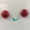 meghan - @meghanmkirk - TikTok