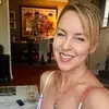 meghankirk - @meghankirk - TikTok