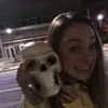 meghan.kirk - @meghan.kirk - TikTok
