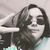 meghan.kirk_ - @meghan.kirk_ - TikTok