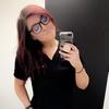 Megan Kirkpatrick - @megankirkpatrick1 - TikTok