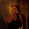Meghan Patrick - @megpatrickmusic - TikTok