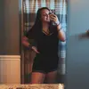 meg - @meghan_koch - TikTok