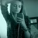 Megan Koch - Facebook