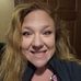 Megan Koch - Facebook