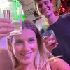 Megan Koch - @megankoch19 - TikTok