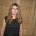 Megan Koch - Facebook