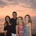 Meghan Ahern Koch - Facebook