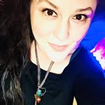 Meghan Koch - @meghs_insta_gram - Instagram
