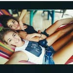 meghan koch - @koch_meghan - Instagram
