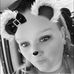 Meghan Koch - Facebook