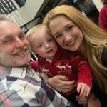 Meghan Koch - @minimiss06 - Instagram