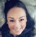 Meghan Koch - Facebook