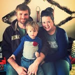 Meghan Koch - @mhammen15 - Instagram