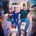 Meghan Koch - Facebook