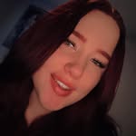 Meghan Koch - @meghan_k22 - Instagram