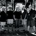 Meghan Koch and The Gentlemen Callers - Facebook