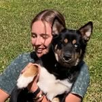 Meghan Kocher - @meghankocher - Instagram