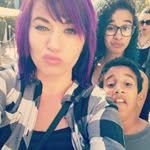 Meghan - @meghan_kochis_68174 - Instagram