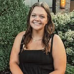 Meghan - @meghankoch - Instagram