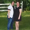meghankoch230 - @meghankoch230 - TikTok