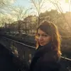 meghannekoch - @meghannekoch - TikTok