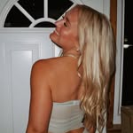 MK - @meghankochann - Instagram