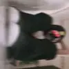 𑁍𝒹𝒾𝒷𝓊𝒿ℴ𝓈_𝓀_𝓇ℴ𝓁𝓁ℴ𑁍 - @meghankrollo - TikTok