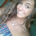 Megan  Kroll - @meganreane13 - Instagram