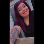 Megan Kroll - @mynameisthatbitch - Instagram