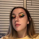 megan kroll - @make.up_bymeg - Instagram