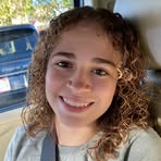 Megan Kroll - Facebook