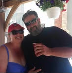 Megan Kroll - Facebook