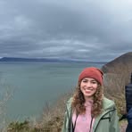 Megan Kroll - Facebook
