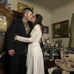 Megan Kroll Oliver - Facebook