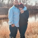 Meghan Kroll - @meghankroll - Instagram