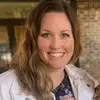 Meghan Kroll - @megkroll - TikTok