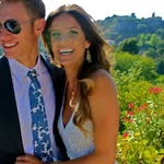 Meghan Kroll - @imboog - Instagram