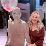 Meghan Kroll Vandenplas - @meghanavan - Instagram