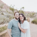 Meghan Rollins - @meghankrollins - Instagram